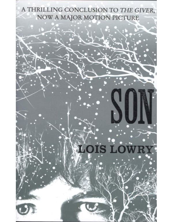 Son