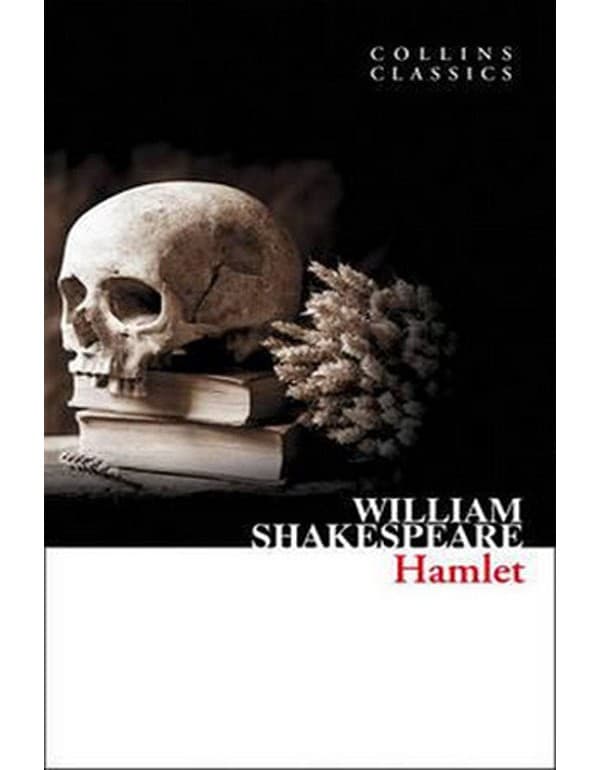 Hamlet