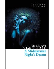 A Midsummer Night’s Dream product image