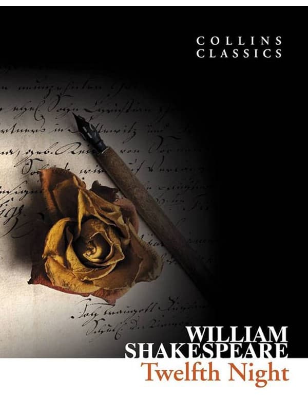 Twelfth Night