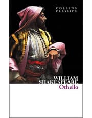 Othello product image