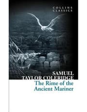 The Rime of the Ancient Mariner and Other Poems product image