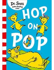 Hop On Pop product image