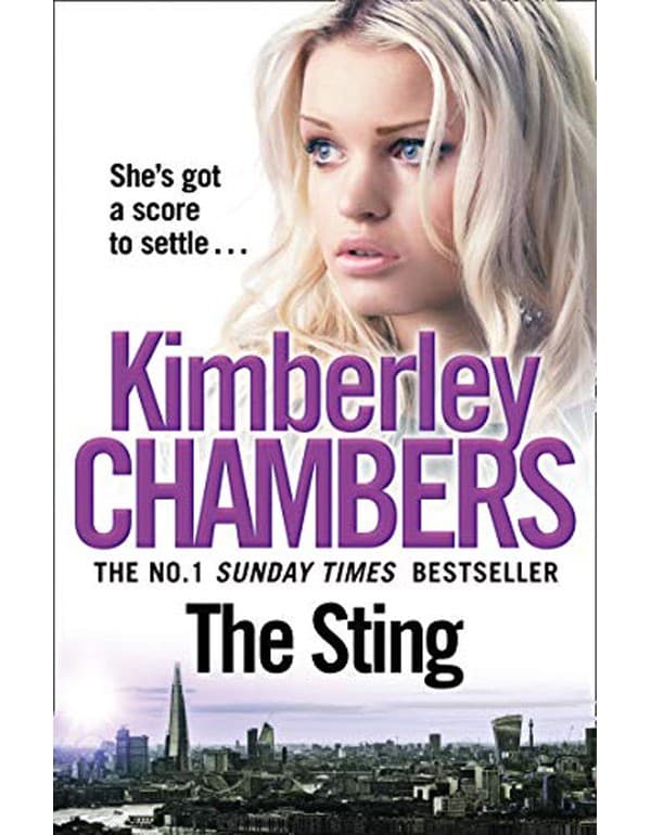 The Sting
