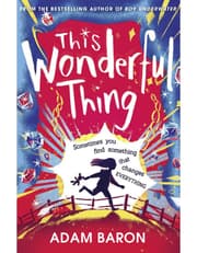 This Wonderful Thing product image