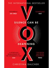 Vox product image