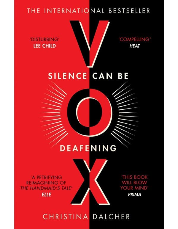 Vox