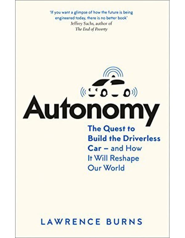 Autonomy