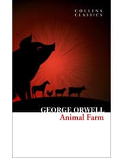 Animal Farm product image