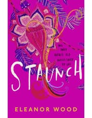 Staunch product image