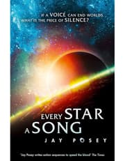 Every Star a Song product image