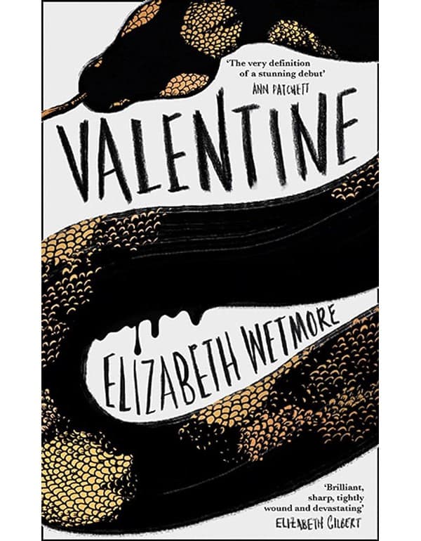 Valentine