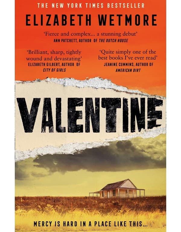 Valentine