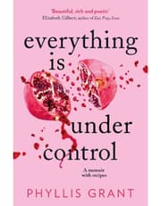 Everything is Under Control product image