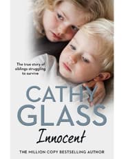 Innocent product image