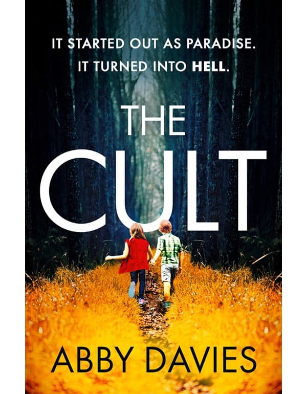 The Cult