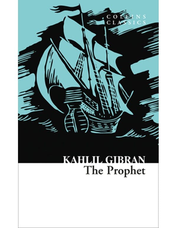 The Prophet