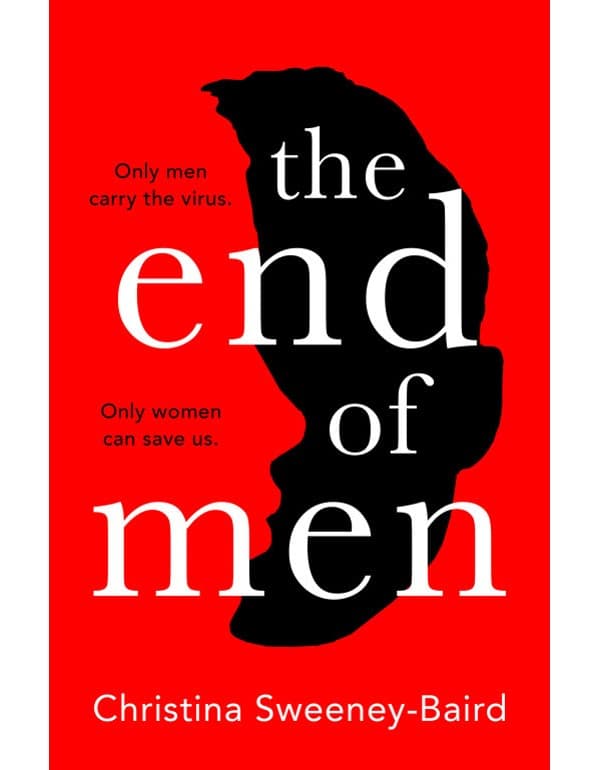 The End of Men