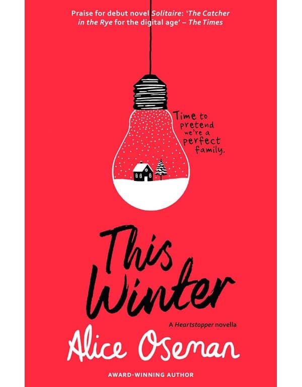 This Winter