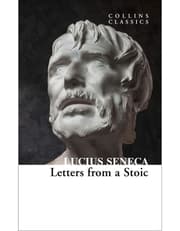 Letters From A Stoic product image