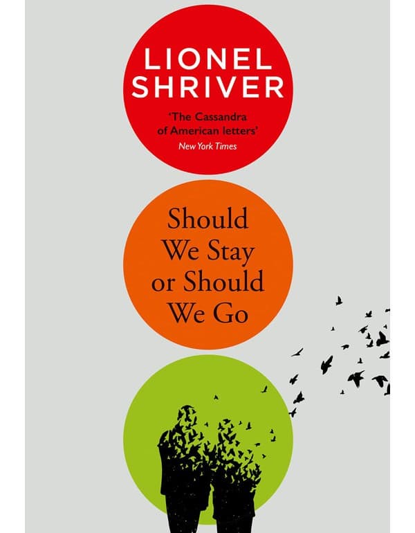 Should We Stay or Should We Go