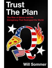 Trust the Plan product image