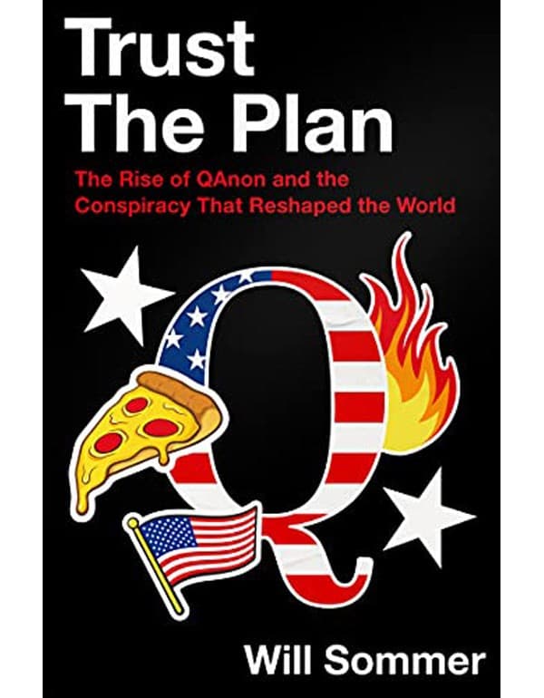 Trust the Plan