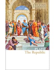 Republic product image