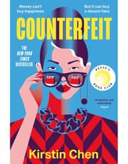 Counterfeit product image