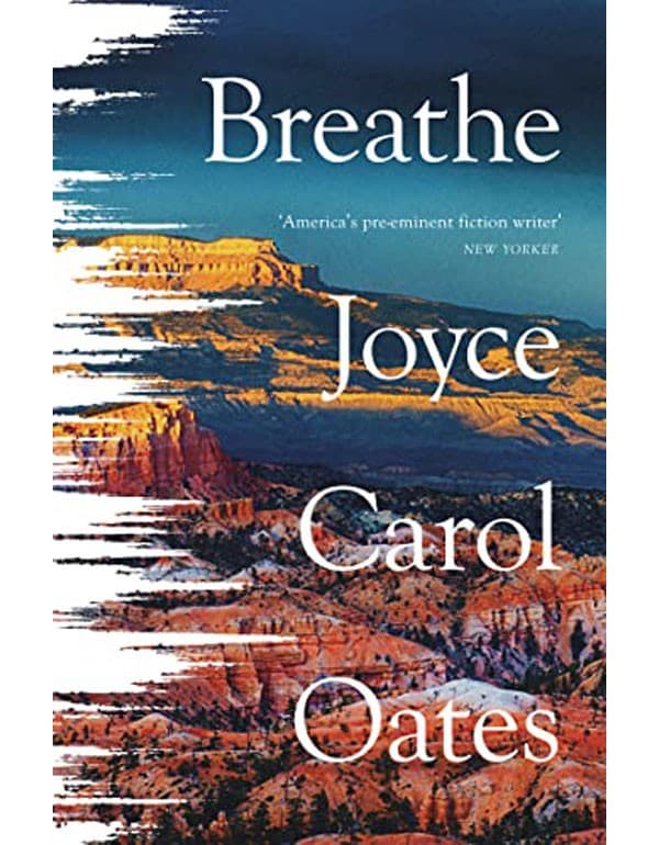 Breathe