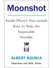 Moonshot product image