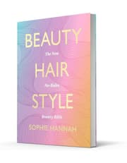 Beauty, Hair, Style product image