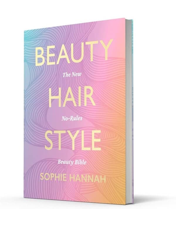 Beauty, Hair, Style