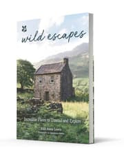 Wild Escapes product image
