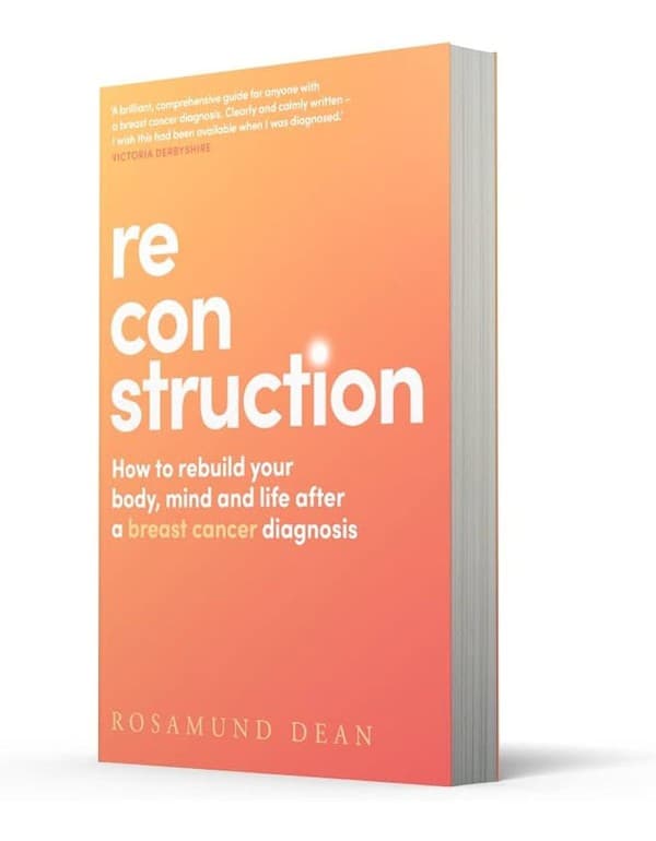 Reconstruction