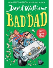 Bad Dad product image