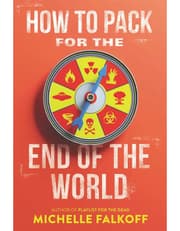 How to Pack for the End of the World product image