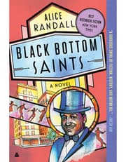Black Bottom Saints product image