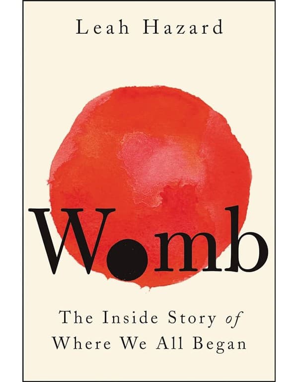 Womb
