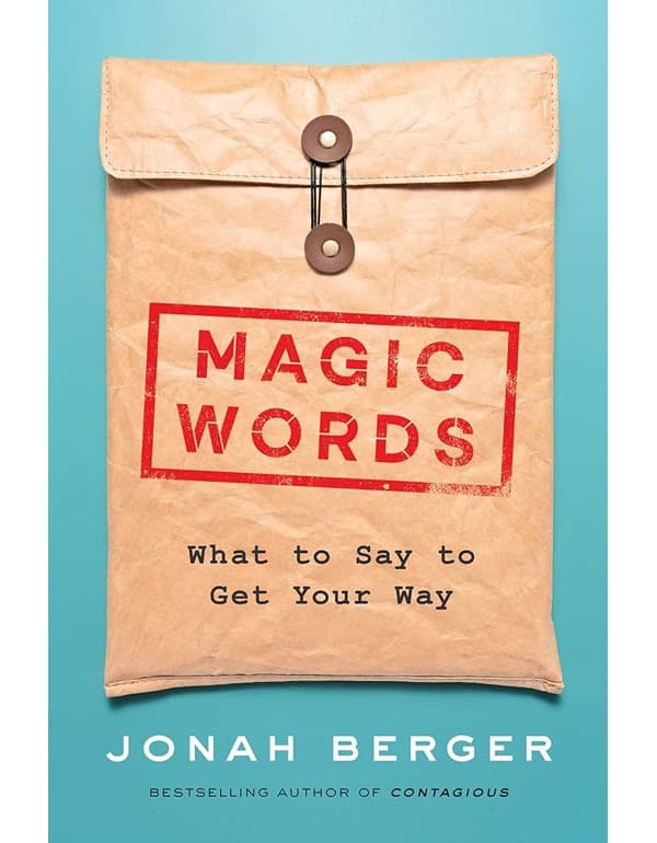 Magic Words
