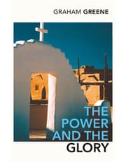 The Power and the Glory product image