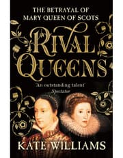 Rival Queens product image