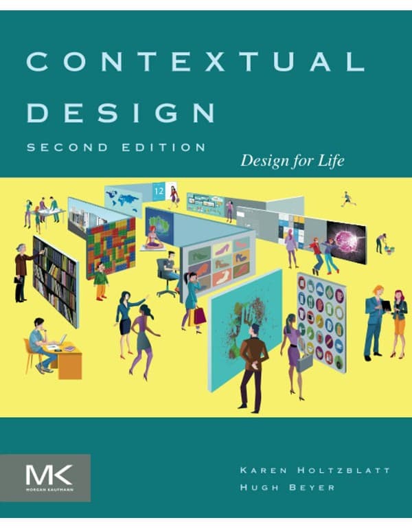 Contextual Design