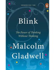 Blink product image