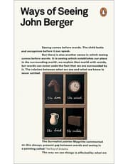 Ways of Seeing product image