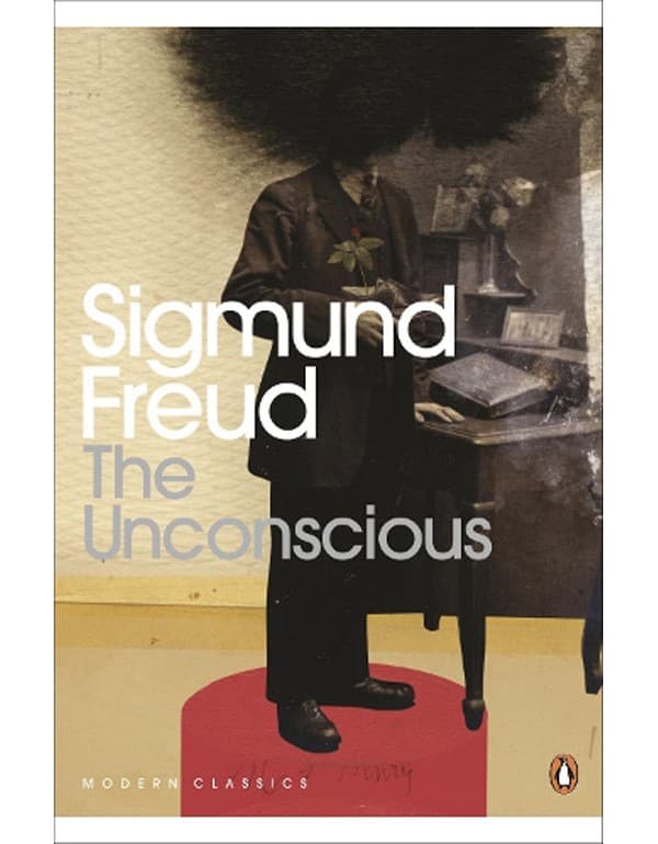 The Unconscious