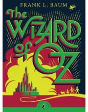 The Wizard of Oz product image