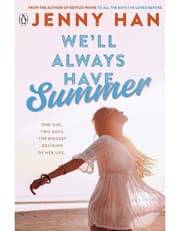 Well Always Have Summer product image
