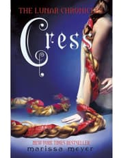 Cress product image