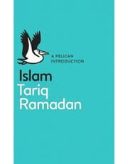 Islam product image